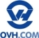 logo ovh