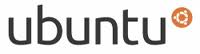 logo ubuntu